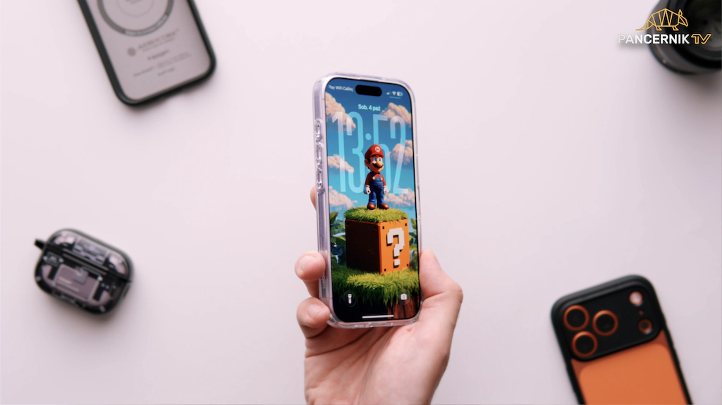 iPhone 17: ten najbardziej opłacalny! | Recenzja